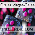 Oral Viagra Jelly 01